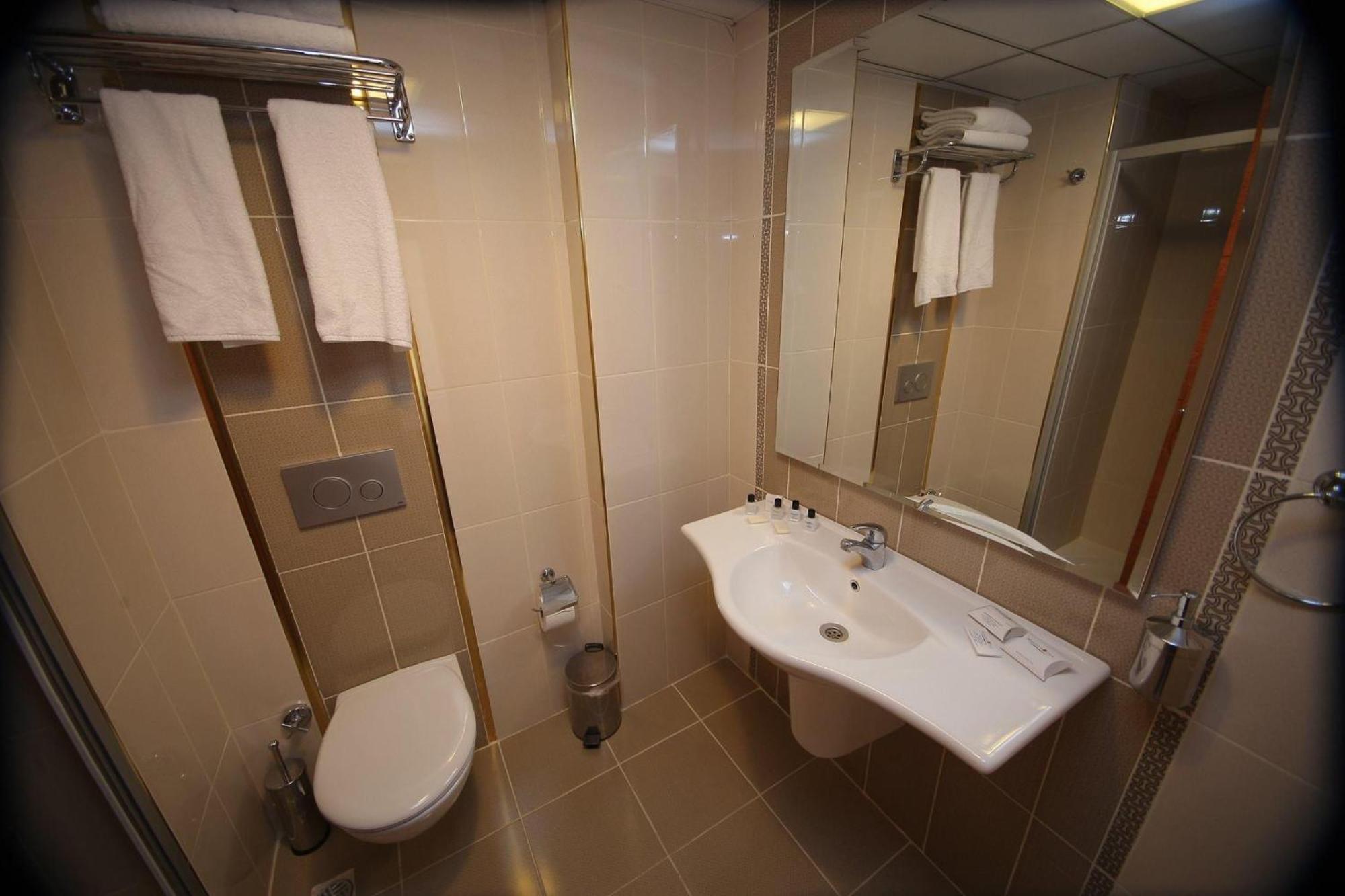 Point Beach Hotel Marmaris Kültér fotó